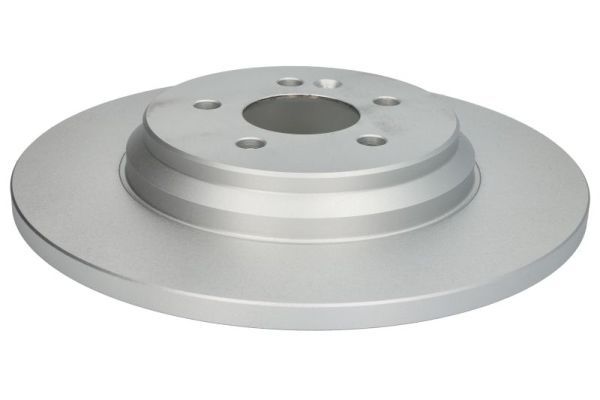 ABE C4M014ABE-P Brake Disc