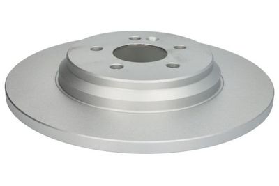 Brake Disc ABE C4M014ABE-P