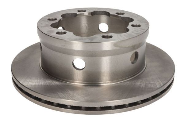 ABE C4M015ABE Brake Disc