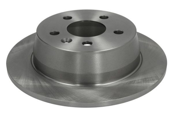 ABE C4M019ABE Brake Disc