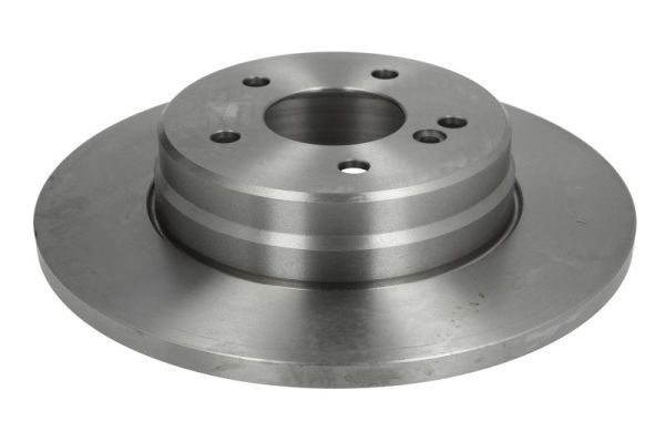 ABE C4M024ABE Brake Disc