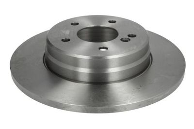 Brake Disc ABE C4M024ABE