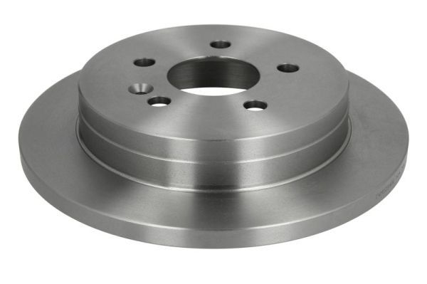 ABE C4M025ABE Brake Disc