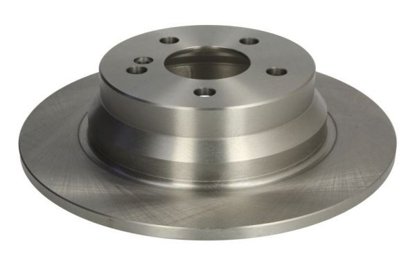 ABE C4M028ABE Brake Disc
