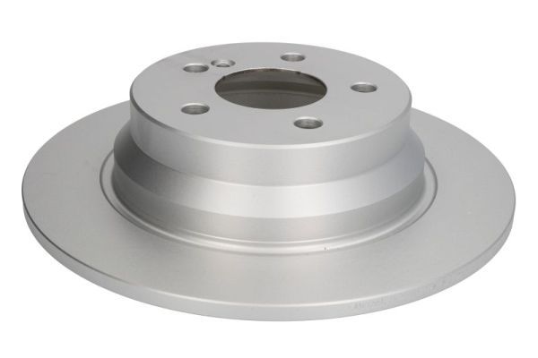 ABE C4M028ABE-P Brake Disc