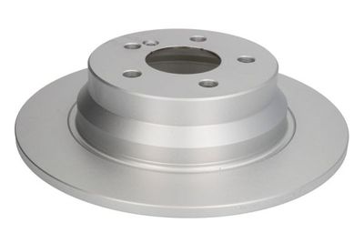 Brake Disc ABE C4M028ABE-P