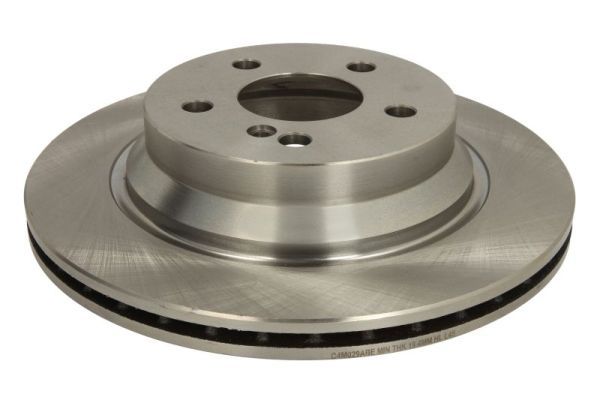 ABE C4M029ABE Brake Disc