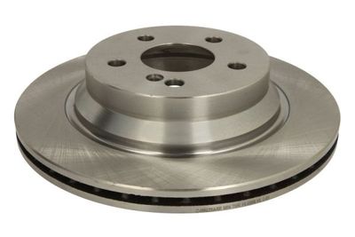 Brake Disc ABE C4M029ABE