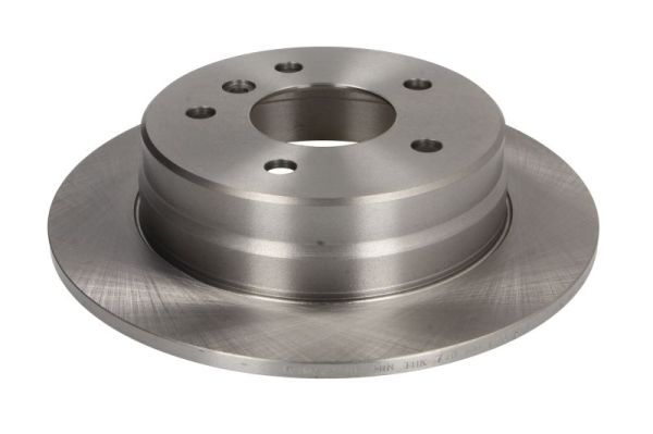 ABE C4M030ABE Brake Disc