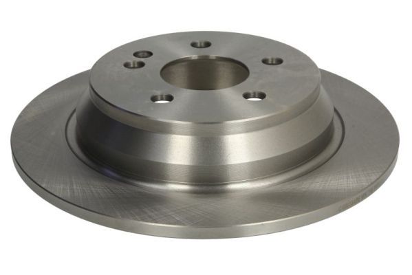 ABE C4M033ABE Brake Disc