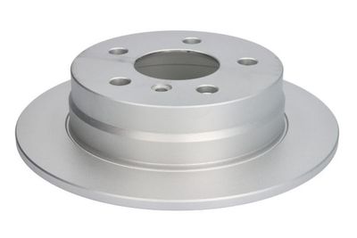 Brake Disc ABE C4M034ABE-P