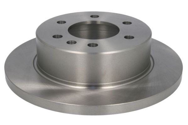 ABE C4M035ABE Brake Disc