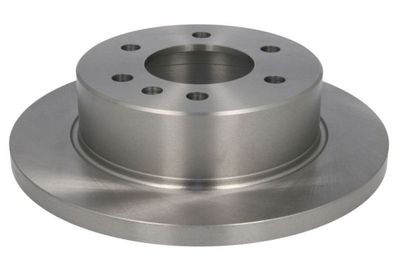 Brake Disc ABE C4M035ABE