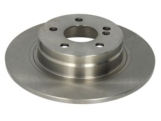 ABE C4M036ABE Brake Disc