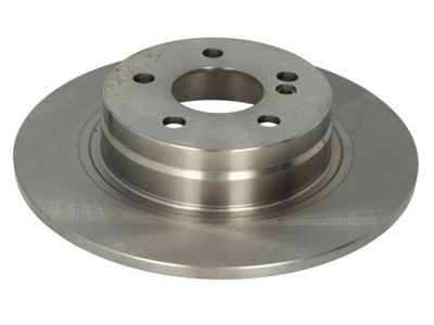 Brake Disc ABE C4M036ABE