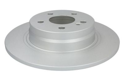 Brake Disc ABE C4M036ABE-P