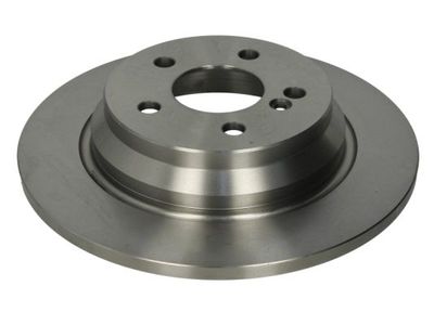 Brake Disc ABE C4M037ABE