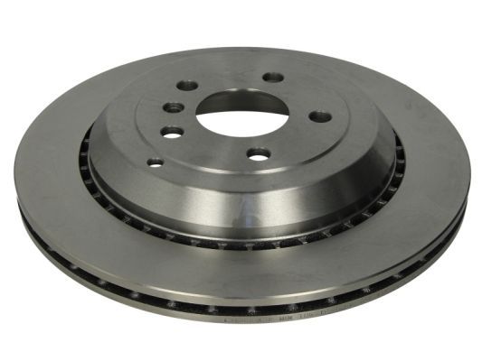 ABE C4M038ABE Brake Disc