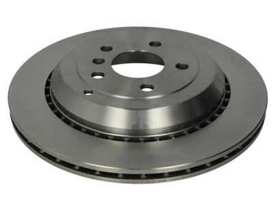 Brake Disc ABE C4M038ABE