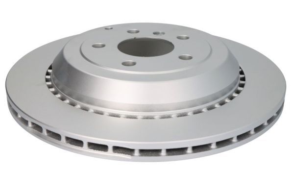 ABE C4M038ABE-P Brake Disc