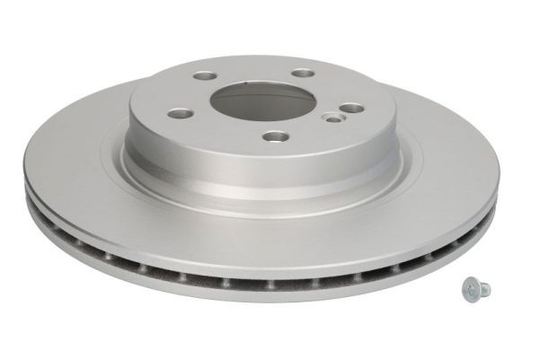 ABE C4M041ABE-P Brake Disc
