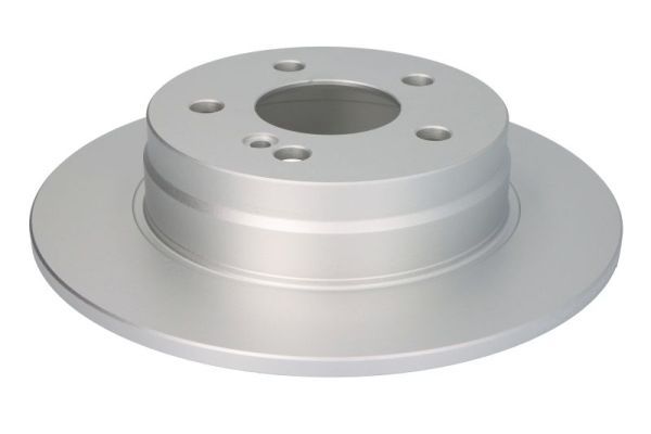 ABE C4M043ABE-P Brake Disc