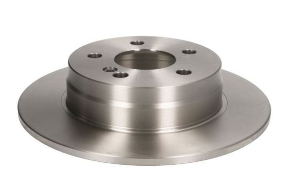 ABE C4M043ABE Brake Disc