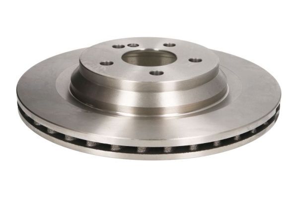 ABE C4M044ABE Brake Disc