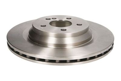 Brake Disc ABE C4M044ABE