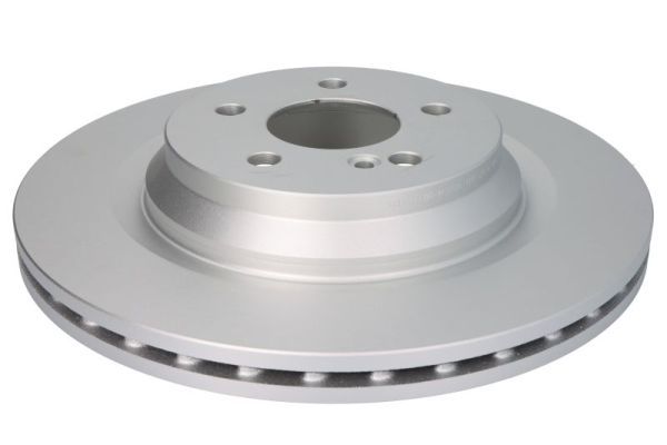 ABE C4M044ABE-P Brake Disc