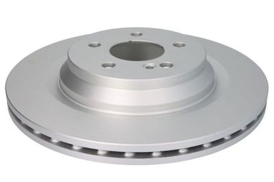 Brake Disc ABE C4M044ABE-P