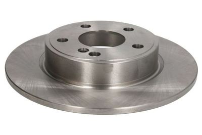 Brake Disc ABE C4M045ABE