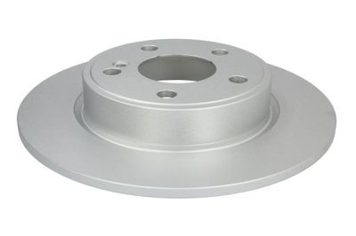 Brake Disc ABE C4M045ABE-P
