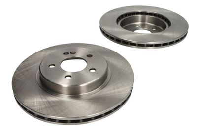 Brake Disc ABE C4M046ABE