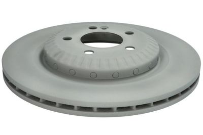 Brake Disc ABE C4M047ABE-P