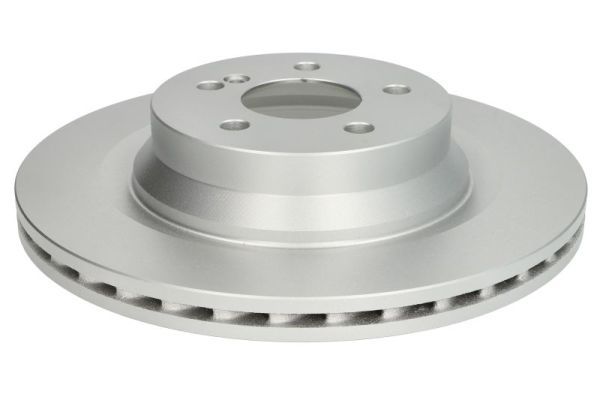 ABE C4M048ABE-P Brake Disc