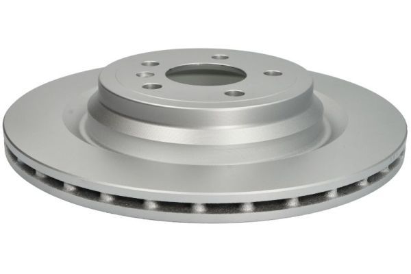 ABE C4M049ABE-P Brake Disc