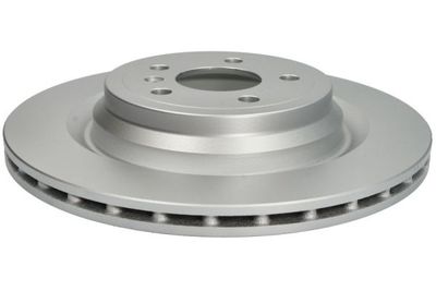 Brake Disc ABE C4M049ABE-P