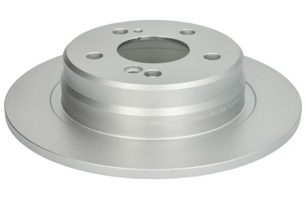 ABE C4M052ABE-P Brake Disc