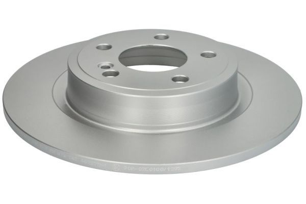 ABE C4M053ABE-P Brake Disc