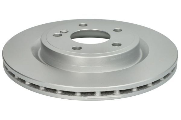 ABE C4M054ABE-P Brake Disc