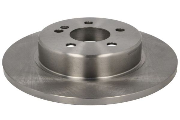 ABE C4M056ABE Brake Disc