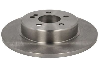 Brake Disc ABE C4M056ABE