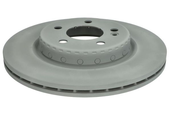 ABE C4M057ABE-P Brake Disc