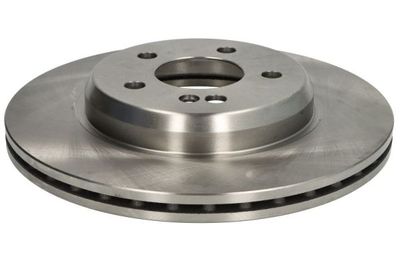 Brake Disc ABE C4M057ABE