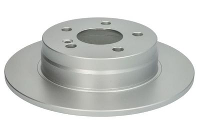 Brake Disc ABE C4M058ABE-P