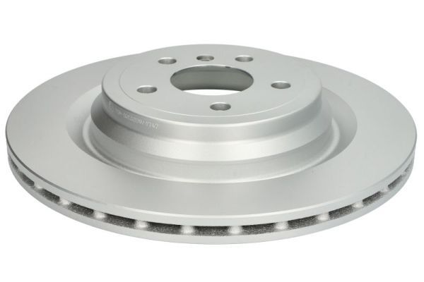 ABE C4M060ABE-P Brake Disc