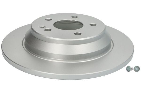 ABE C4M061ABE-P Brake Disc