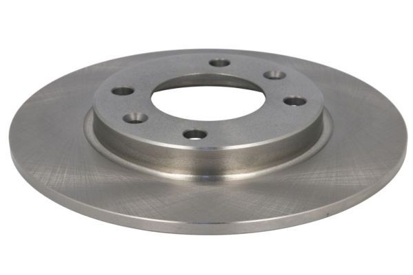 ABE C4P001ABE Brake Disc