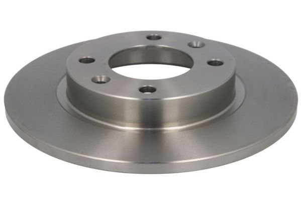 ABE C4P002ABE Brake Disc
